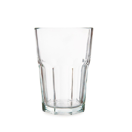 VASO OSLO FLINT 400 CC. RW1008