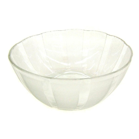 BOWL GALAXIA FLIT RV0304