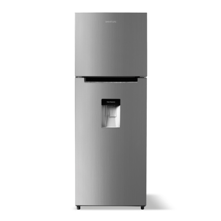 REFRIGERAD.SMARTLIFE SL-RNF370SD C/DISP.