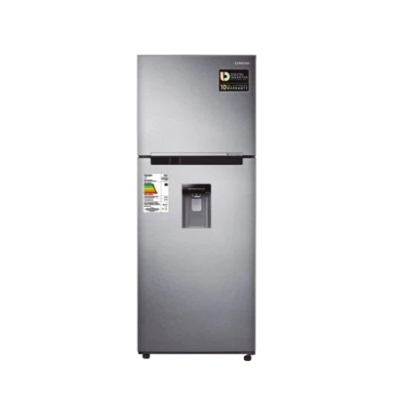 REFRIGERADOR SAMSUNG 375 LT.