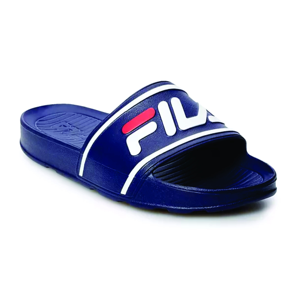 Fila ojotas discount