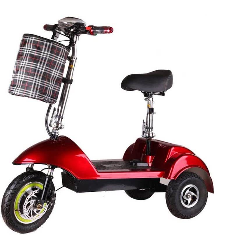 https://www.cofas.com.uy/wp-content/uploads/2023/09/triciclo-electrico-para-adultos.jpg