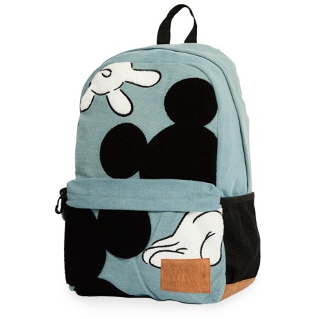 MOCHILA MICKEY