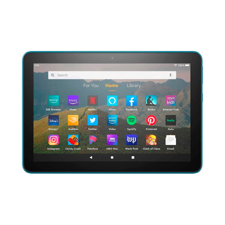 TABLET AMAZON