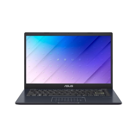 NOTEBOOK ASUS