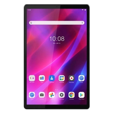 TABLET LENOVO