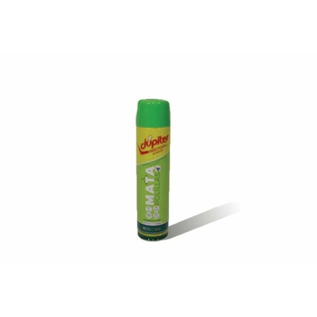 INSECTICIDA JUPITER AERO MATA POLILLAS 400 GR