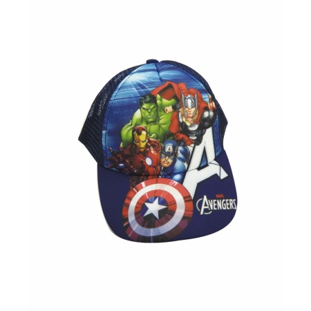 GORRO VISERA DISNEY