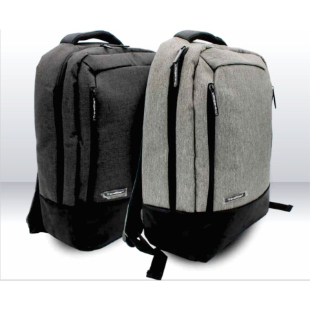 MOCHILA TRAVEL STAR 8700 TS