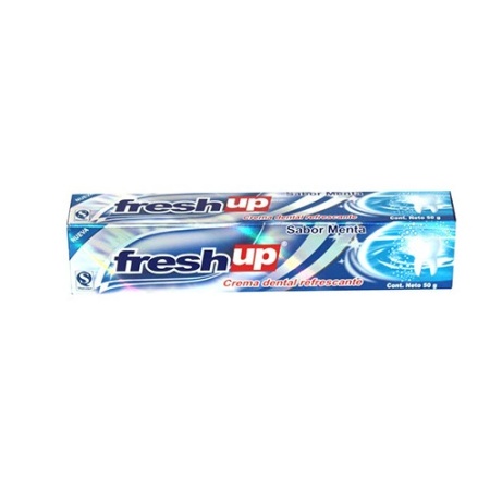 CREMA DENTAL FRESH-UP 90 GR